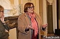 VBS_7932 - Giornata della Memoria 2026